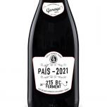 Garage Wine Co - Pais 215bc 2021 (750)