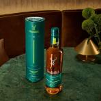 Glenfiddich - Aston Martin Formula 1 Edition 16yr 0 (750)