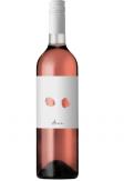 Gnc Winery - Rose Cuvee Anna 2022 (750)