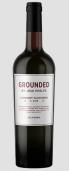 Grounded, Josh Phelps - Cabernet Sauvignon 2021 (750)