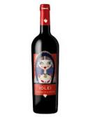 Iolei - Cannonau di Sardegna 2023 (750)