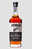 Jaywalk - Rye Whiskey 0 (750)