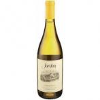 Jordan - Chardonnay 2022 (750)