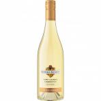 Kendall Jackson - Low Calorie Chardonnay 2023 (750)