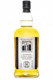 Kilkerran - 12 Year Single Malt (750)