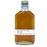 Kings County Distillery - Peated Rye Whiskey 0 (750)