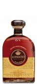 Lepanto Gonzalez Bypass - Oloroso Viejo 0 (750)