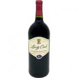 Liberty Creek - Red Blend 0 (1500)