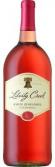 Liberty Creek - White Zinfandel 0 (1500)
