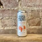 Liquid Fables - Little Red Riding Hood 0 (750)