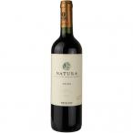Natura Emiliana Vineyards - Malbec 2024 (750)
