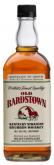Old Bardstown by Willett - Bourbon 0 (1000)