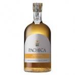 Pacheca - Porto White 0 (750)