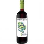 Pacific Rim - Sweet Red Blend 2022 (750)