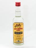 Paolo Lazzaroni & Figli - Maraschino Liquore 0 (750)