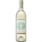 Pedroncelli - Sauvignon Blanc 2023 (750)