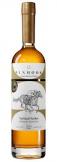 Pinhook Vertical Series - Straight Bourbon 9yr 0 (750)