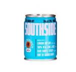 Post Meridiem Spirits Co. - Southside 0 (100)
