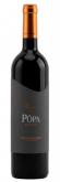 Quinta do Popa - Douro Reserva Tinto 2020 (750)