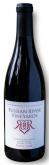 Russian River Vineyards - Pinot Noir 2023 (750)