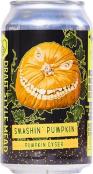 St. Ambrose 4pk - Smashin Pumpkin (750)