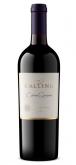 The Calling - Cabernet Sauvignon 2021 (750)