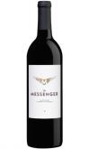 The Messenger - Napa Cab 2023 (750)