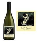 The Prisoner Wine Company - Chardonnay 2021 (750)
