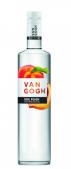 Van Gogh - Cool Peach Vodka 0 (1000)