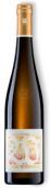 Von Winning - Herrenletten Riesling 2021 (750)