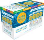 High Noon Sun Sips - Tropical Variety Pack 0