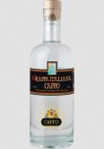 Caffo - Grappa di Greco (750)