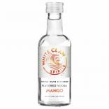 White Claw - Mango 0 (50)