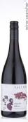 Yalumba - Organic Shiraz 2022 (750)