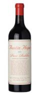 Austin Hope - Paso Robles Cabernet Sauvignon 2021 (750ml)
