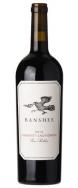 Banshee - Cabernet Sauvignon Paso Robles 2023 (750ml)