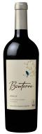 Bonterra - Merlot 2022 (750ml)