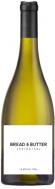 Bread & Butter Wines - Chardonnay 2023 (750ml)