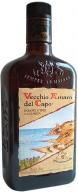 Caffo - Vecchio Amaro Del Capo (750ml)
