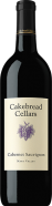 Cakebread ON SALE! - Cabernet Sauvignon Napa Valley 2021 (750ml)