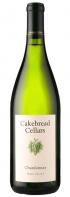 Cakebread ON SALE - Chardonnay Napa Valley 2023 (750ml)