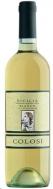 Colosi - Bianco 2024 (750ml)