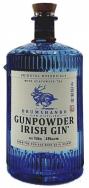 Drumshanbo - Gunpowder Irish Gin (1.75L)