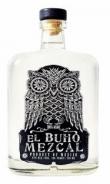 El Buho - Mezcal (1L)