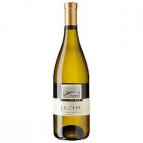 J. Lohr - Chardonnay Monterey Riverstone 2021 (375ml)