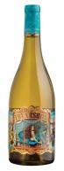 Michael David Vineyards - Freakshow Chardonnay 2024 (750ml)