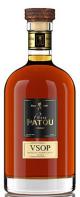Pierre Patou - Cognac VSOP (750ml)