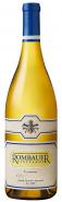 Rombauer - Chardonnay Carneros 2021 (750ml)