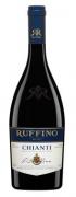 Ruffino - Chianti 2019 (1.5L)