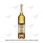 400 Conejos - Anejo (750)